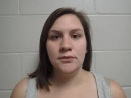 Pair from Rhode Island Arrested