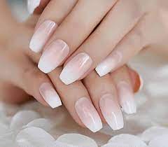 إذا كنت تحبّين الأظافر الطويلة وتجدين صعوبة في الحصول على الطول المثالي الذي تحلمين فيه، فأنت بحاجة إلى. ØªØ±ÙƒÙŠØ¨ Ø§Ø¸Ø§ÙØ± Ø¬Ù„ Ø¬Ù„ Ù…Ù†Ø§ÙƒÙŠØ± Ù„Ù„Ø§Ø¸Ø§ÙØ± ÙØ±Ù†Ø´ Ù…Ù„ÙˆÙ† Facebook