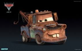9 mater cars hd wallpapers