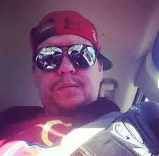 Mr. Calvin Arthur King, Jr. Obituary