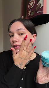 Achieve Dewy Skin with Neutrogena's Hydro Boost Water Gel