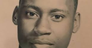 Sandra L Tracy Obituaries