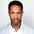 A Murder at the End of the World (TV Mini Series 2023)