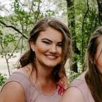 Zachary Poff's Instagram, Twitter & Facebook