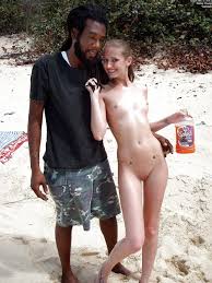 Fotos y Videos - Playa y mujeres. | Page 288 | FORO PORNO | Sexo, porno y  morbo