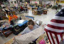 Image result for public image US prison