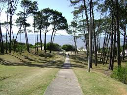 Fortin De Santa Rosa Canelones Uruguay Outdoor Quotes Travel Design Travel