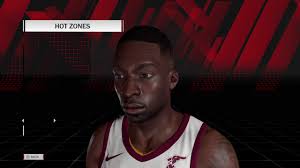 Nba jeff green's 22 pts help the @brooklynnets win their 3rd in a row! Nba 2k18 Jeff Green Youtube