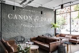 Canon Draw Case Study Branding Web Design Interior Design Studio In Richmond Virginia Campfire Co Interior Design Studio Interior Interior Design