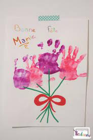 We did not find results for: Epingle Sur Sequence Fete Des Grands Parents