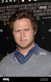 J 001 hi-res stock photography and images