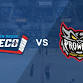 Baton Rouge Zydeco v Port Huron Prowlers