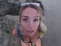Corinna Kopf Best Porn Pictures - PornTrex