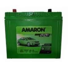 Senarai harga ini boleh dijadikan rujukan bagi sesiapa yang ingin membeli bateri kereta yang baru agar tidak ditipu dengan harga yang terlampau mahal bagi maintenance free battery. Amaron Go 55d23l Car Battery Price Specs In Malaysia Harga July 2021
