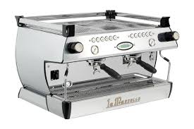 Second Hand Coffee Machine For Sale South Africa Coffee Machine Price Coffee Machine Best Coffee Machine Kitchen