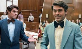 Here's how to watch extremely wicked, shockingly evil and vile in the uk and whether it'll be on netflix. Best Movies Coming To Netflix In May 2019 Best Netflix Shows