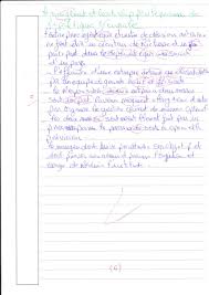 N'écrivez rien sur le livret des questions. Comment Corriger Une Copie D Examen