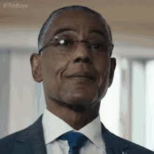Create and share your own gifs, amazing moments and funny reactions with gfycat. Giancarlo Esposito Do The Right Thing Gifs Tenor