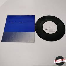 vermorel stereoporno 7 vinyl record very good condition | eBay UK