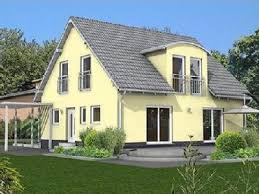 Wir können ihnen zwei großzügige 4 sterne ferienwohnungen im og (nichtraucher) anbieten. Immobilien Zum Kauf In Bispingen