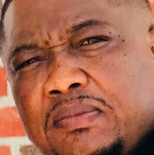 Sam Stanley was live.