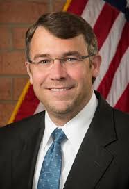 Pittsylvania County administrator's family trade blows with  supervisor-owned company in court