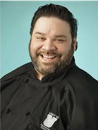 Abbey Road University Cuisine