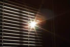 Jul 07, 2021 · the benq ereading led desk lamp is the best lamp because of the level of customization it offers. I Would Wake Up In The Morning To Light Shining Through My Window Sunlight Through Blinds Light Project Blinds