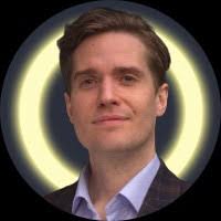 100+ "Marcus R" profiles