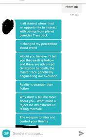 All dating apps are free for limited use, even the new ones charge some amount for usage of features, as they have to get their development, server cost. How Is The Experience Of Indian Women On Online Dating Sites In India What Sites Apps Do You Use Quora