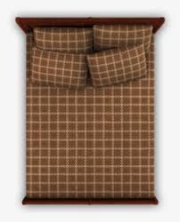 Download for free in png, svg, pdf formats 👆. Single Bed Top View Png Download Tile Png Image Transparent Png Free Download On Seekpng