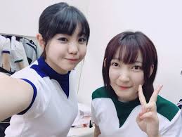 佐藤日向 1st写真集 青 9 24発売 on twitter 初等教育 写真集 本日