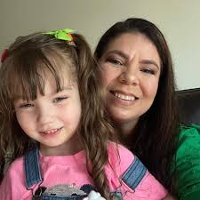 n-400 form work history date mismatch