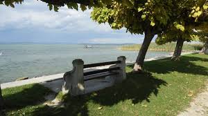 Szent istván napi halászléfesztivál dunaföldváron 2021. Szent Istvan Nap 2021 Balatonszarszo Csodalatosbalaton Hu