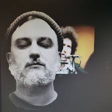 Start Listening To: Radio Receiver — Still Listening