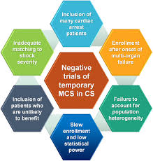 Image result for Myocardial Infarction Stabilization