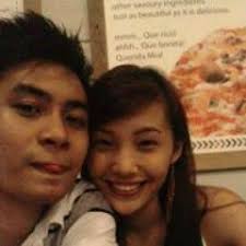 Stream Norman Marquez music