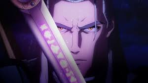 Filem anime The Witcher: Sirens of the Deep akan keluar pada Februari 2025  : r/witcher