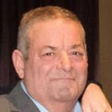 Francis M. "Frank" Smith Obituary (2023)