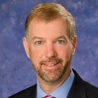 Linda Widra Email & Phone Number