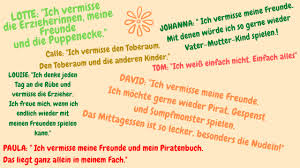Check spelling or type a new query. Kindergruppen Die Rube E V