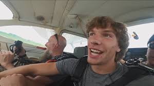 2024 Tandem Adventure Videos