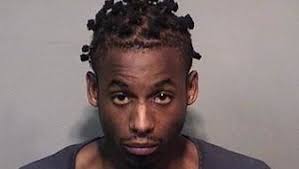 Photos: Arrest mugshots 9-13-16