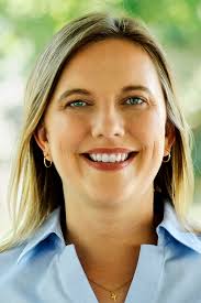 Solar farm opponents question NextEra campaign contributions