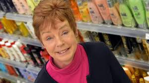 „Ihr Platz“ wieder am Platz in Bad Rothenfelde: Neuer