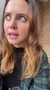 Tiffany Allred's Instagram, Twitter & Facebook