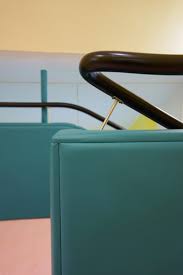 Ding Ding Counseling Branch by SHARK&SHARK, Guangzhou, China