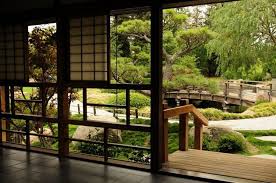 Sammlung von david grzywok • zuletzt aktualisiert: Japanische Hauser Die Besonderheiten Der Japanischen Architektur