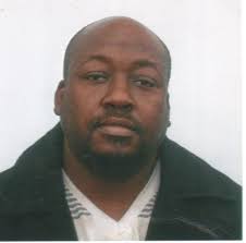 Obituary for Clarence Nathaniel Douglas