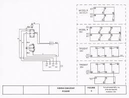 In the role of conductors are the colored wires, which are. Taylor Dunn Electric Cart 36 Volt Wiring Diagram Wiring Diagram For Three Way Switch With Multiple Lights Bege Wiring Diagram